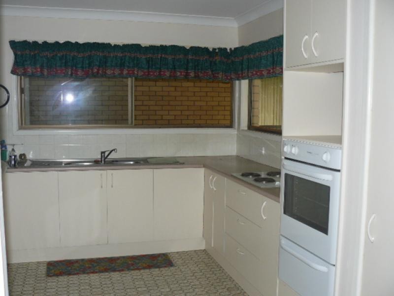 1185 Ipswich Boonah Road, Peak Crossing QLD 4306