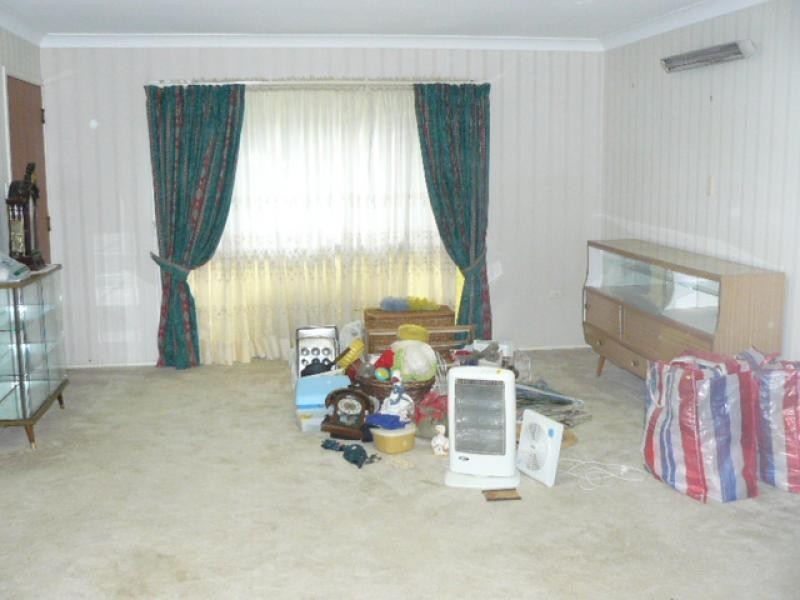 1185 Ipswich Boonah Road, Peak Crossing QLD 4306