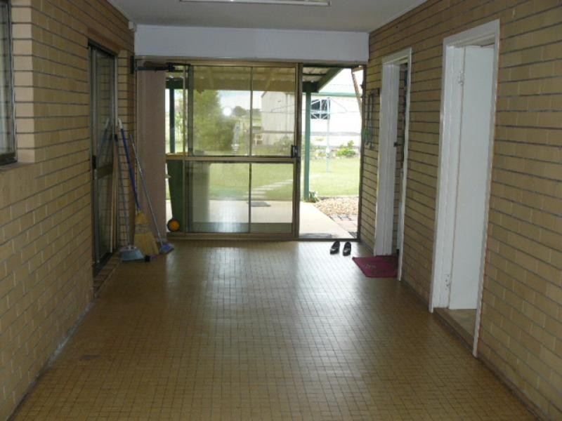 1185 Ipswich Boonah Road, Peak Crossing QLD 4306