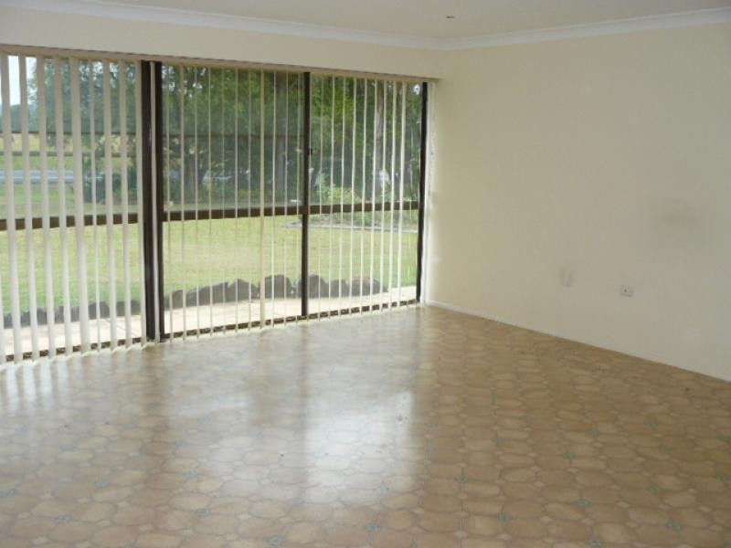 1185 Ipswich Boonah Road, Peak Crossing QLD 4306