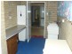 1185 Ipswich Boonah Road, Peak Crossing QLD 4306
