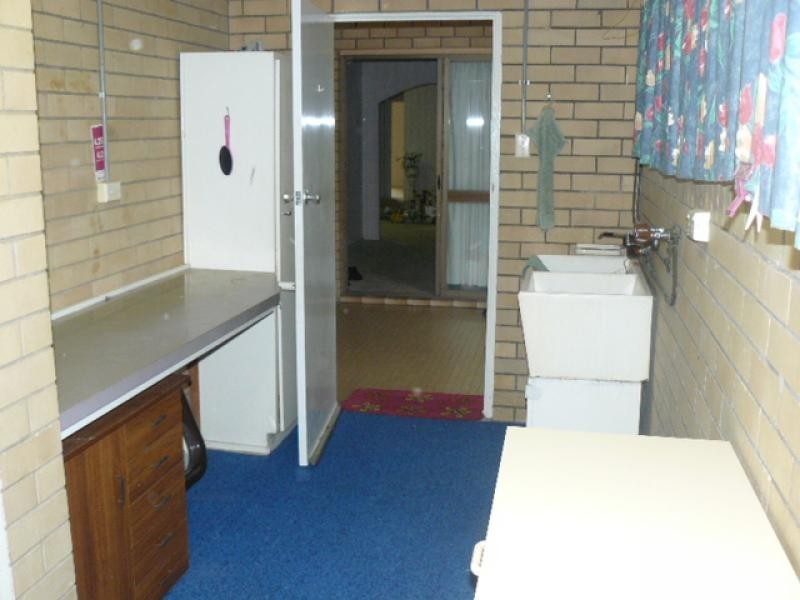 1185 Ipswich Boonah Road, Peak Crossing QLD 4306