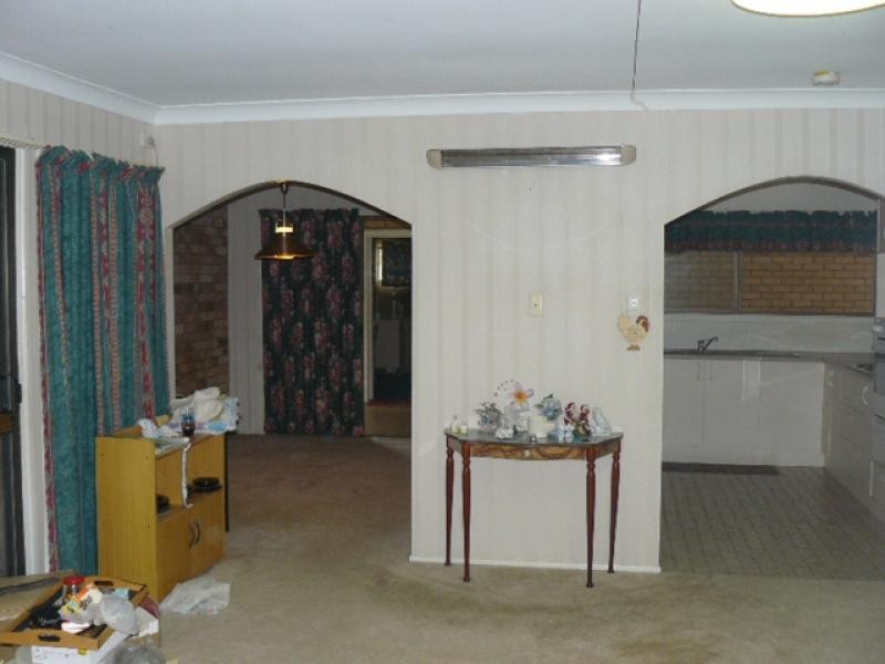 1185 Ipswich Boonah Road, Peak Crossing QLD 4306