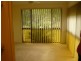 1185 Ipswich Boonah Road, Peak Crossing QLD 4306