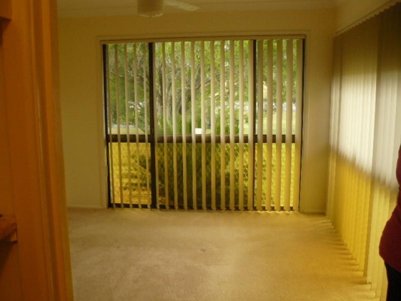 1185 Ipswich Boonah Road, Peak Crossing QLD 4306