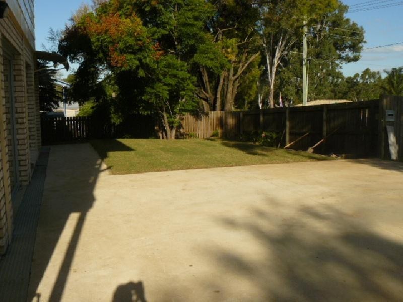 22a Churchill Street, Churchill QLD 4305