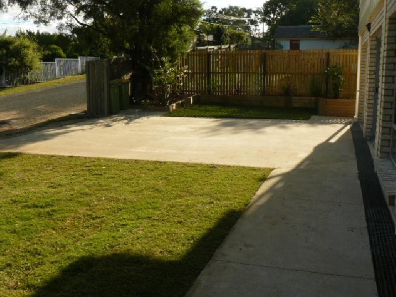 22a Churchill Street, Churchill QLD 4305