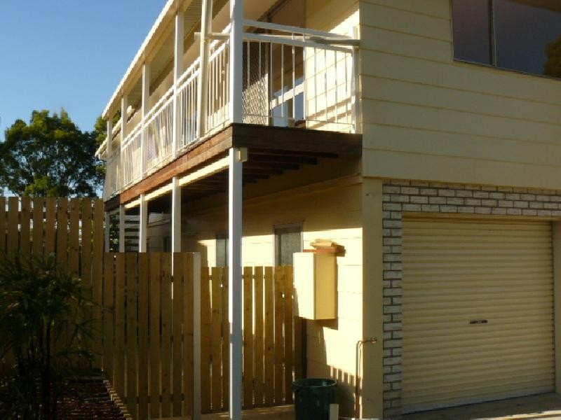 22a Churchill Street, Churchill QLD 4305