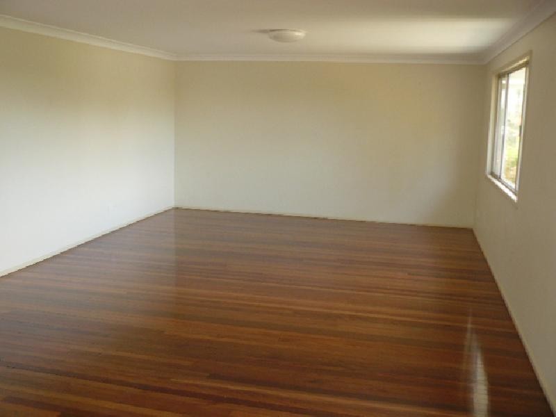 22a Churchill Street, Churchill QLD 4305