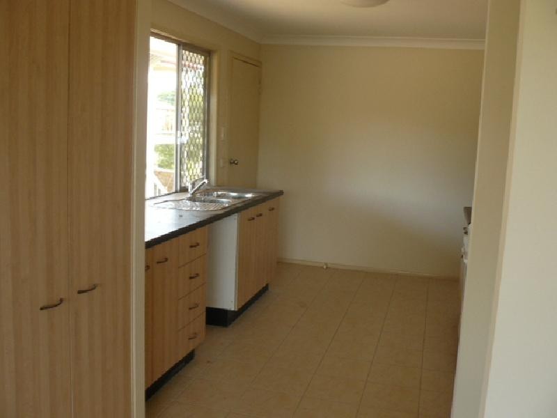 22a Churchill Street, Churchill QLD 4305