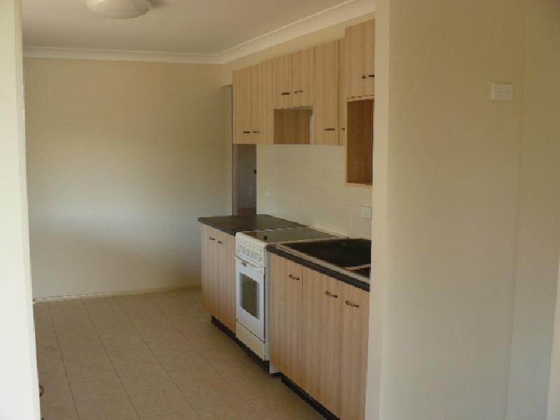 22a Churchill Street, Churchill QLD 4305