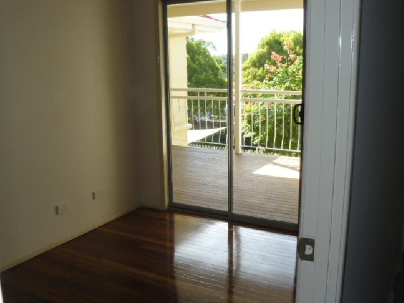 22a Churchill Street, Churchill QLD 4305