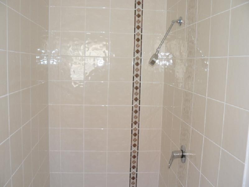 22a Churchill Street, Churchill QLD 4305