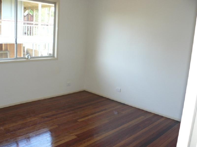 22a Churchill Street, Churchill QLD 4305