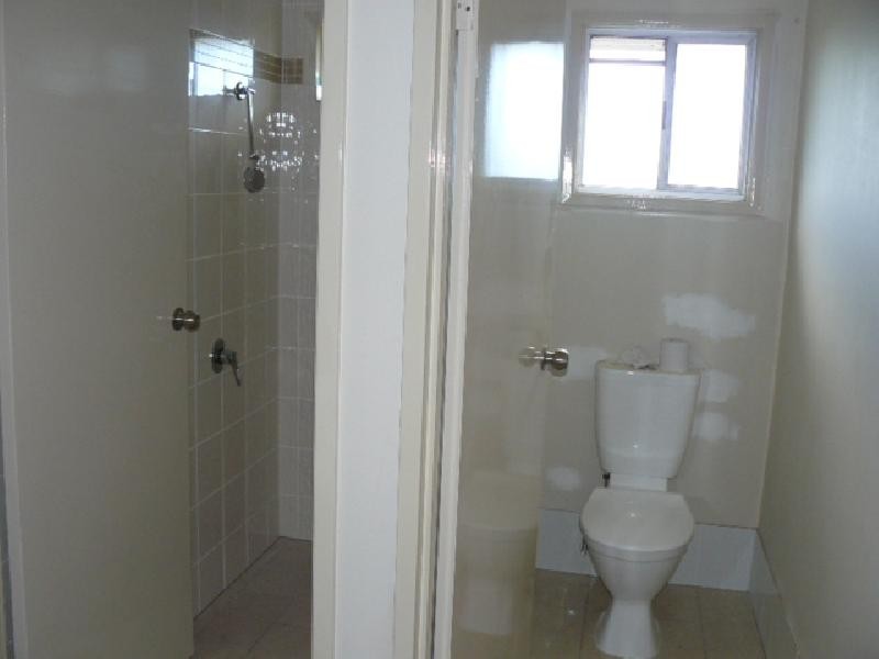 22a Churchill Street, Churchill QLD 4305