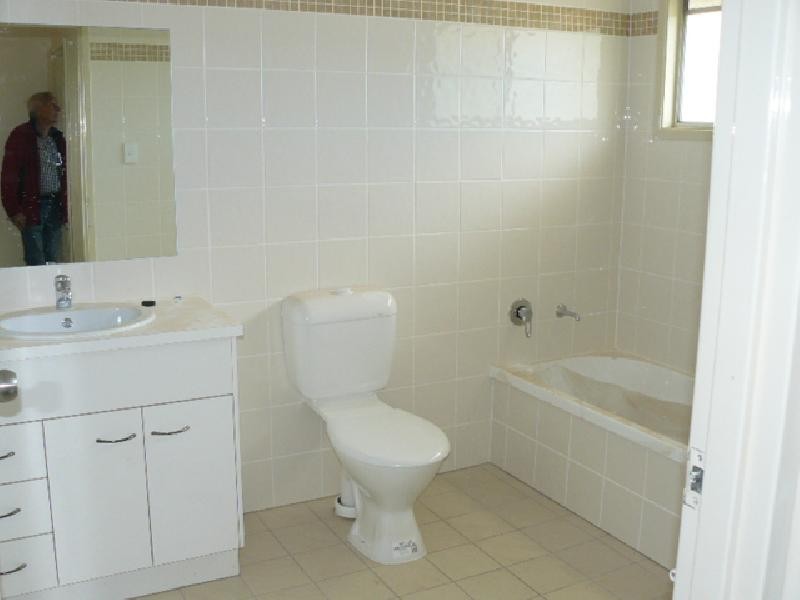 22a Churchill Street, Churchill QLD 4305