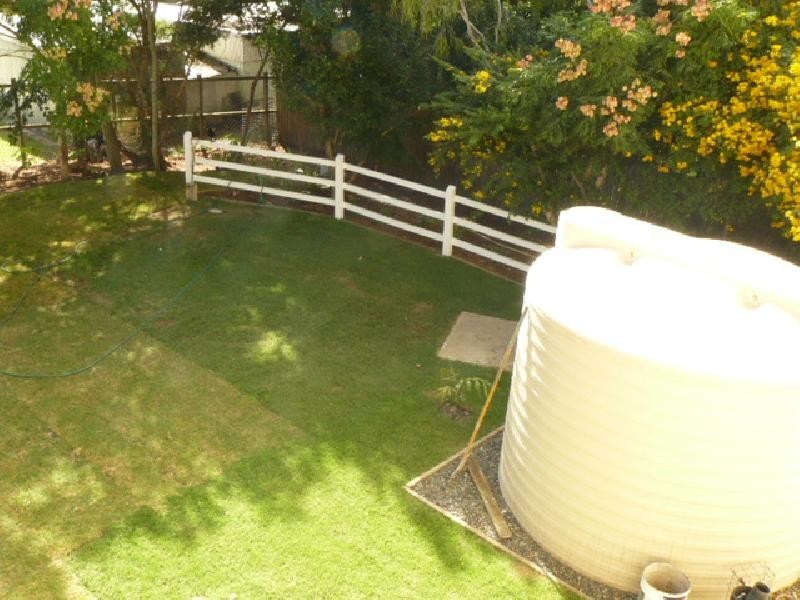 22a Churchill Street, Churchill QLD 4305