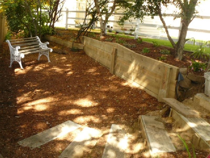 22a Churchill Street, Churchill QLD 4305