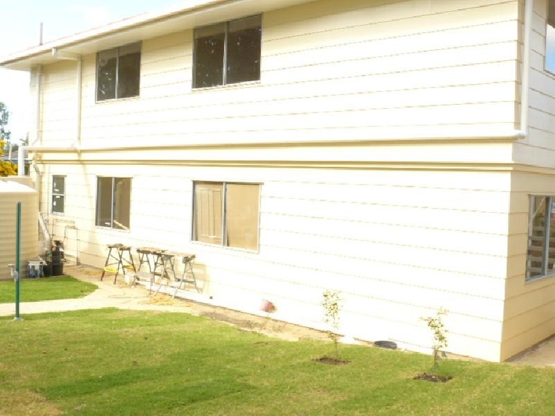 22a Churchill Street, Churchill QLD 4305