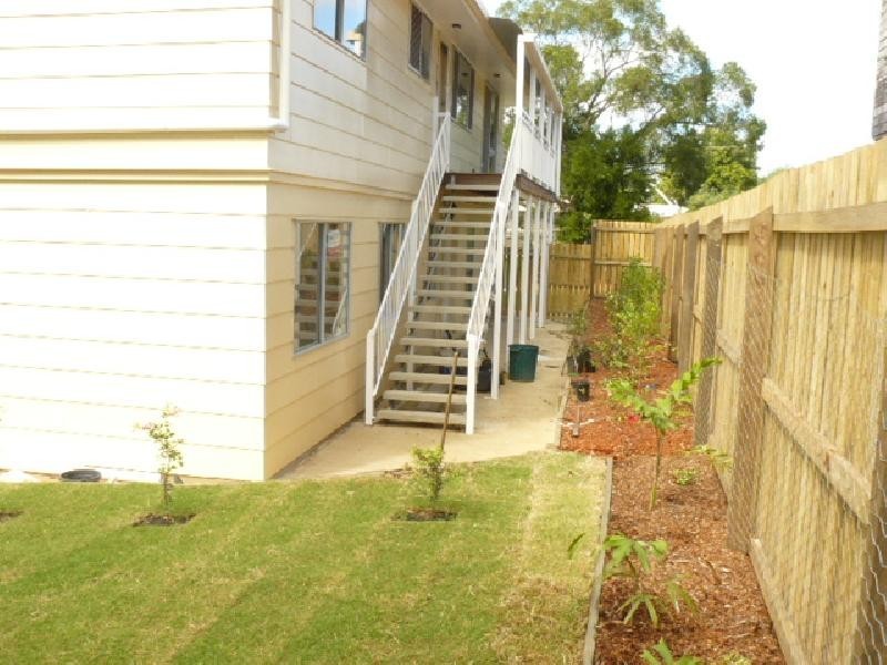 22a Churchill Street, Churchill QLD 4305
