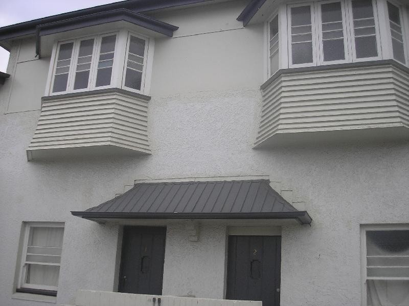 4/96 Limestone Street, Ipswich QLD 4305