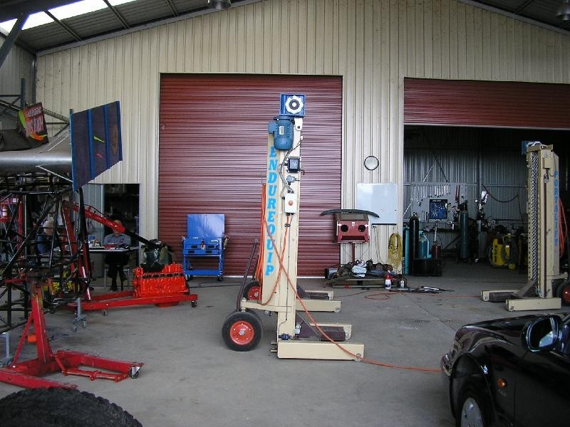 2297 Warrego Highway, Haigslea QLD 4306