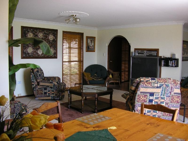 2297 Warrego Highway, Haigslea QLD 4306