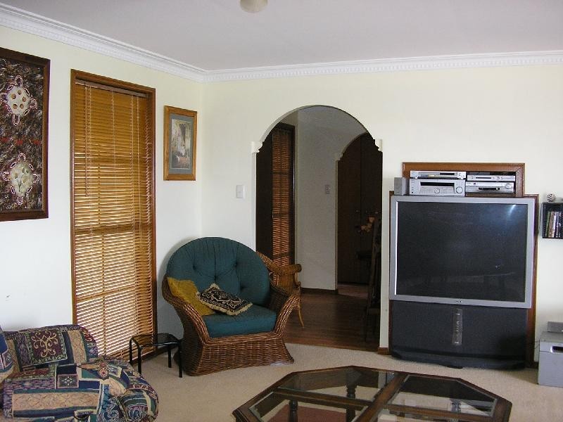 2297 Warrego Highway, Haigslea QLD 4306