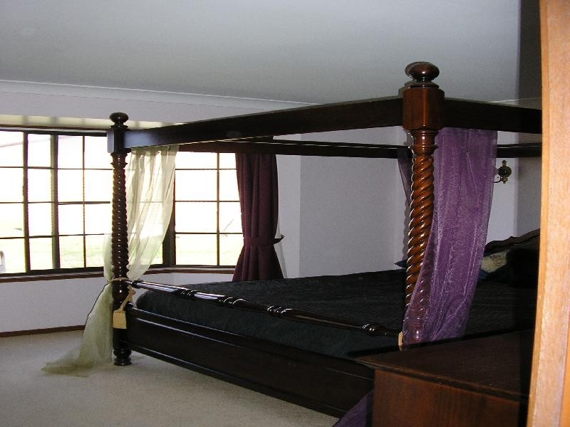 2297 Warrego Highway, Haigslea QLD 4306