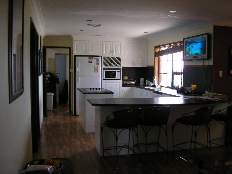 2297 Warrego Highway, Haigslea QLD 4306