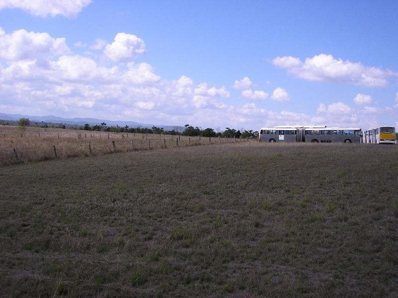 2297 Warrego Highway, Haigslea QLD 4306