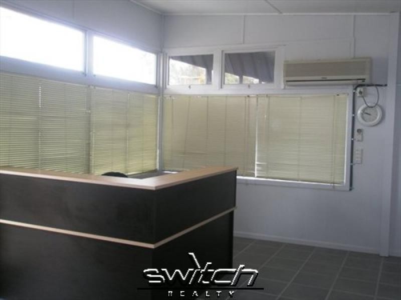 Pine Mountain QLD 4306