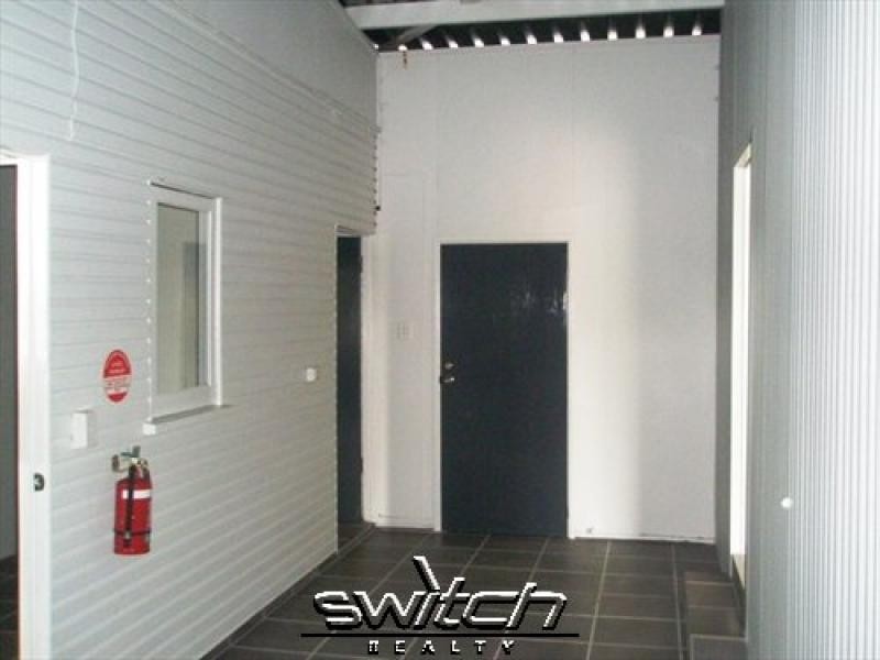 Pine Mountain QLD 4306