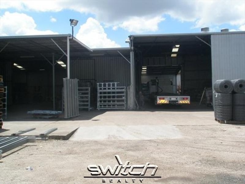 Pine Mountain QLD 4306