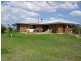 2297 Warrego Highway, Haigslea QLD 4306