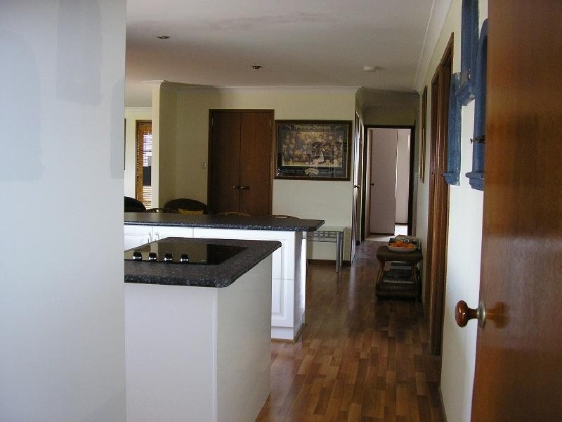 2297 Warrego Highway, Haigslea QLD 4306