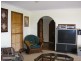 2297 Warrego Highway, Haigslea QLD 4306