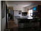 2297 Warrego Highway, Haigslea QLD 4306