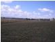 2297 Warrego Highway, Haigslea QLD 4306