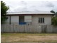 15A Herbert Street, Sadliers Crossing QLD 4305