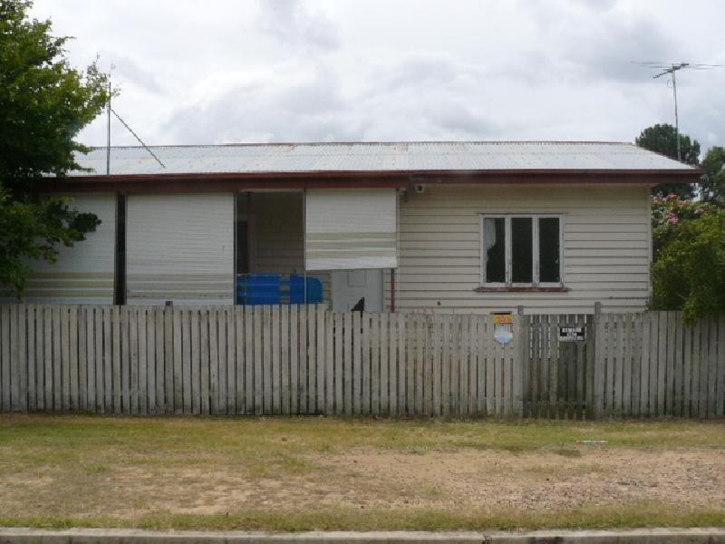 15A Herbert Street, Sadliers Crossing QLD 4305