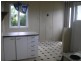 15A Herbert Street, Sadliers Crossing QLD 4305