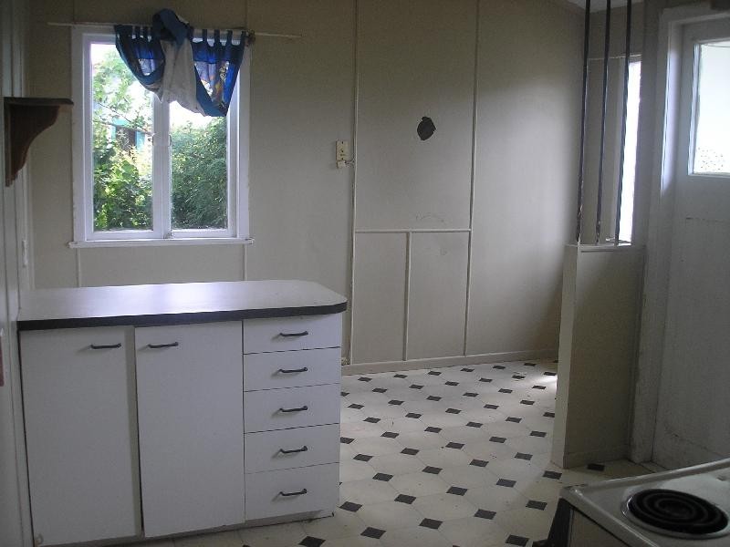 15A Herbert Street, Sadliers Crossing QLD 4305