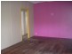 15A Herbert Street, Sadliers Crossing QLD 4305