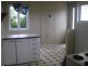 15A Herbert Street, Sadliers Crossing QLD 4305