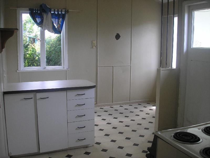 15A Herbert Street, Sadliers Crossing QLD 4305