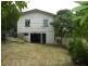 15A Herbert Street, Sadliers Crossing QLD 4305