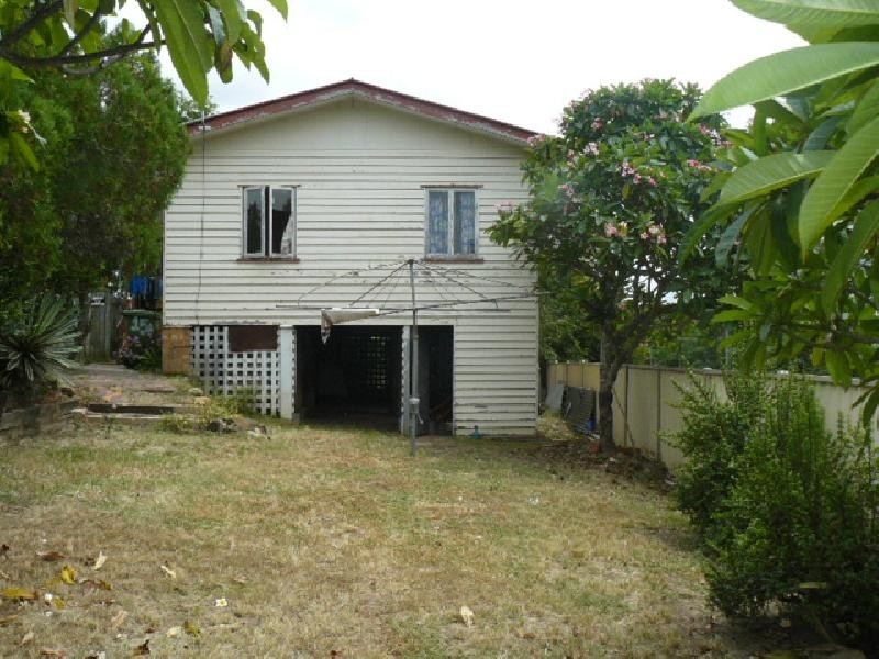 15A Herbert Street, Sadliers Crossing QLD 4305