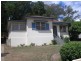 42 Chermside Road, Eastern Heights QLD 4305