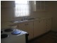 42 Chermside Road, Eastern Heights QLD 4305